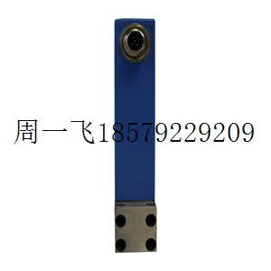 AMAT 0190-20085模块备件