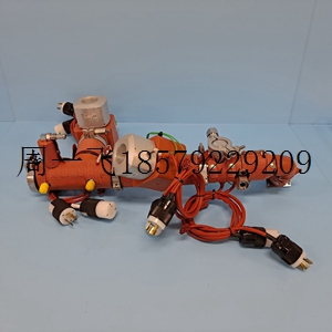 AMAT 0190-05890模块备件