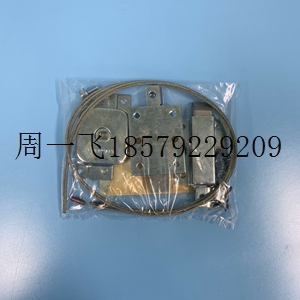 AMAT 0190-76101模块备件