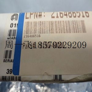 AMAT 0190-40086模块备件
