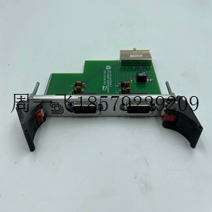AMAT 0190-02748模块备件
