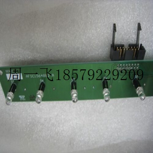 AMAT 0190-05888 模块备件