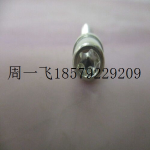 AMAT 0190-00413模块备件