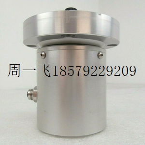 AMAT 0190-76782模块备件