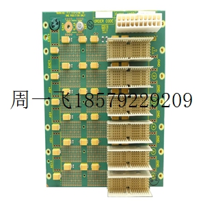 AMAT 0190-21701模塊備件