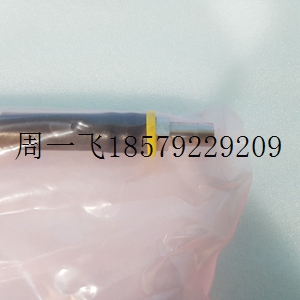 AMAT 0190-02440模塊備件