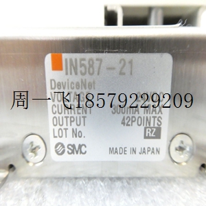 AMAT 0190-21156模塊備件