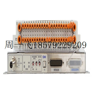 AMAT 0190-21156模塊備件