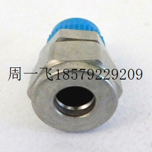 AMAT 0190-05274模塊備件