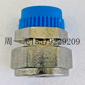 AMAT 0190-05274模塊備件