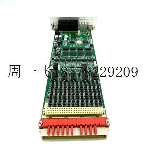 AMAT 0190-27748模塊備件