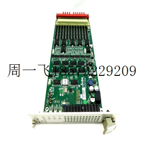 AMAT 0190-27748模塊備件