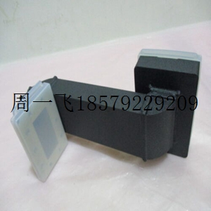 AMAT 0190-02321模块备件