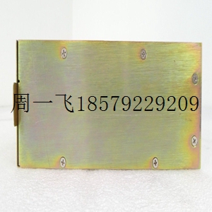 AMAT 0190-14286模块备件