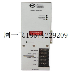 AMAT 0190-10813模块备件