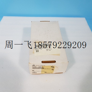 AMAT 0190-06874模块备件