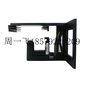 AMAT 0190-16360模塊備件