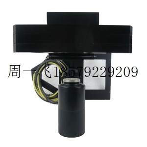 AMAT 0190-16360模塊備件