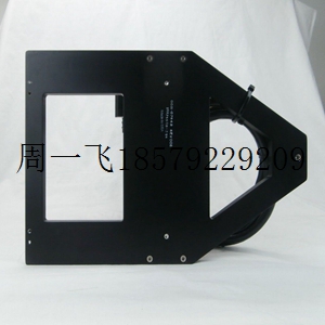 AMAT 0190-16360模塊備件