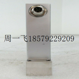 AMAT 0190-45817 模塊備件