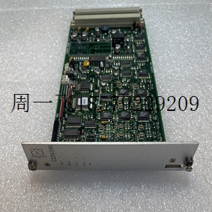 AMAT 0190-15066 模塊備件