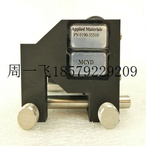 AMAT 0190-35510模塊備件