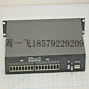 AMAT 0190-22509模塊備件