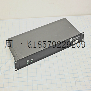 AMAT 0190-22509模塊備件