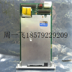 AMAT 0190-76155模塊備件