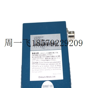 AMAT 0190-01898模塊備件