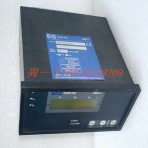 Deif mdr-2模块备件