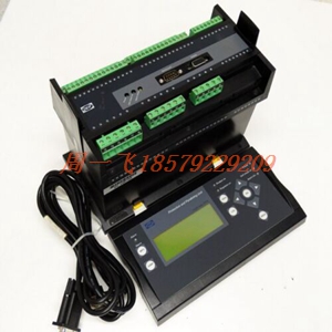 DEIF PPU2GS 模块备件
