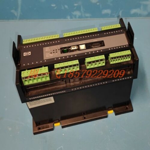 DEIF  GPC-3模块备件