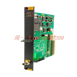 DEIF CM-2 模块备件
