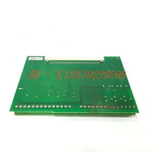 Deif 1044500100e模块备件