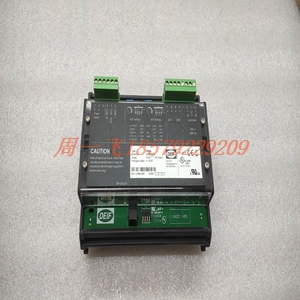 Deif iom230 模块备件