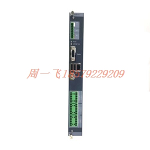DEIF PCM 4-1 模块备件