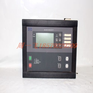 Deif Gc-1f 模块备件