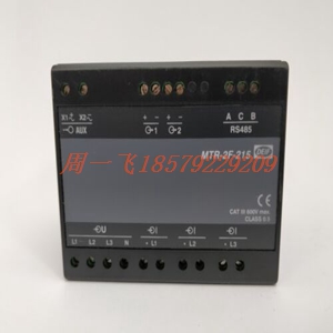 Deif mtr-2f-215模块备件
