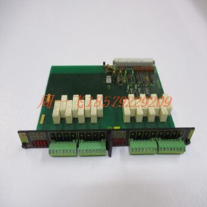 Deif opm-1 模块备件