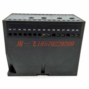 DEIF RMC-122D模块备件