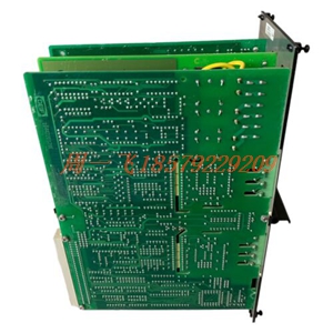DEIF 1044220120E 模块备件