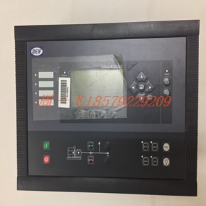 DEIF AGC 222模块备件
