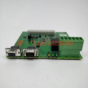 Deif Dpd 99150模块备件