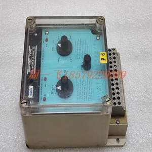 DEIF NVFA-1 模块备件