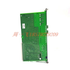 Deif PCM5.1模块备件