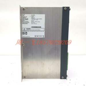 DEIF SCM 4.1模块备件