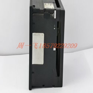 DEIF DVC310模块备件