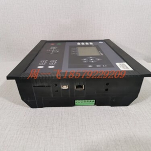 DEIF AGC242模块备件