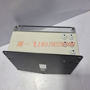 Deif FAS-2N模块备件